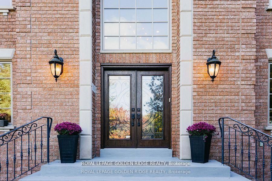 Additional image 5 of 8 Greenvalley Circle, Whitchurch-stouffville, ON, L4A 2L4