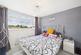 Additional image 20 of Derricke Road, Bristol, BS14
