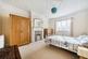 Additional image 5 of Selden Road, West Sussex BN11
