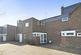 Friendship Walk, Northolt, UB5