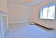 Additional image 6 of Gunhouse Lane, Bowbridge, Stroud, Gloucestershire, GL5