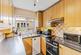 Additional image 8 of Smitherway, Bugbrooke, Northampton