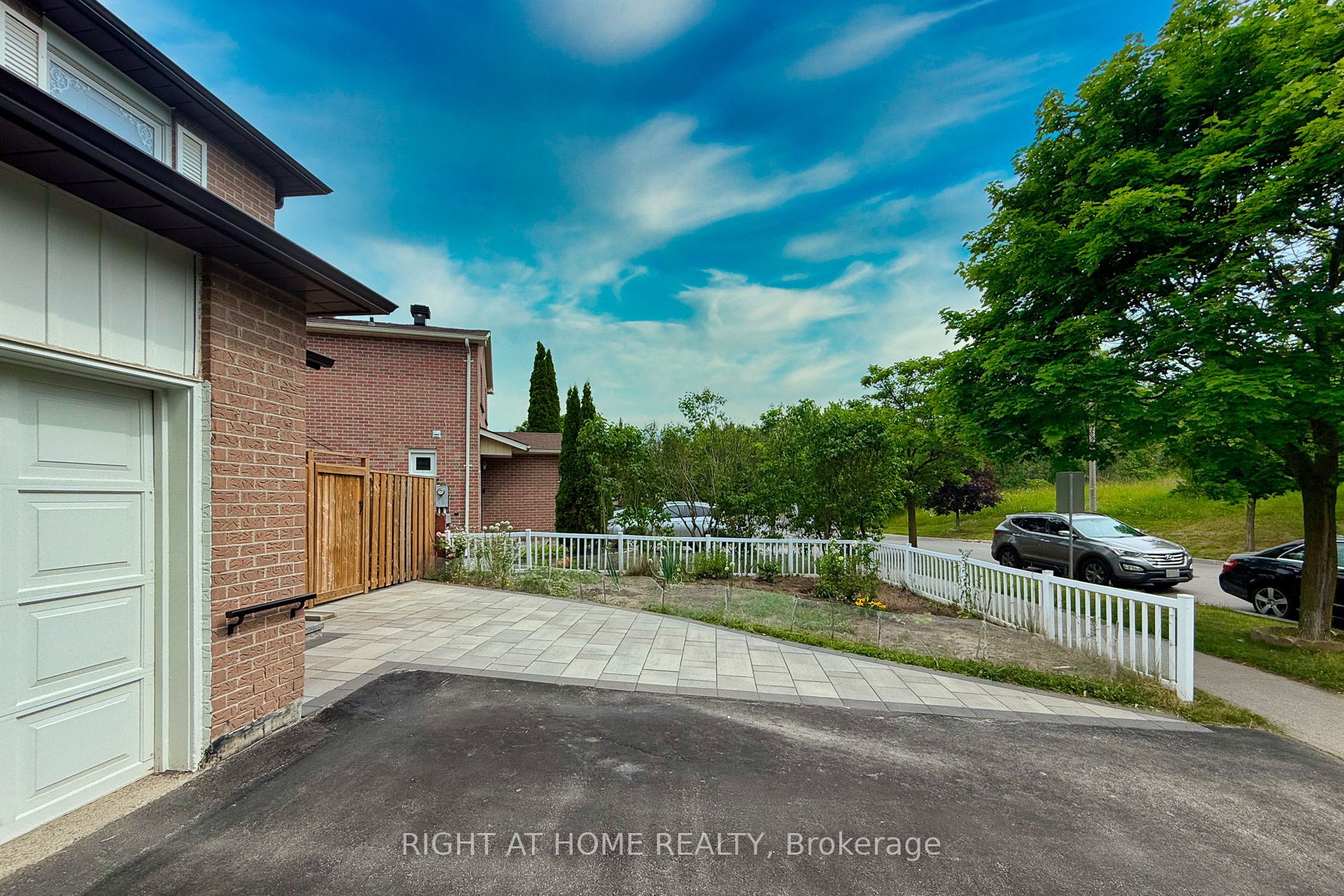 Additional image 5 of 88 Sunshine Drive, Richmond Hill, ON, L4C 8H2