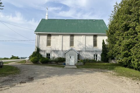 Additional image 5 of 6092 Fourth Line E, Centre Wellington, ON, N0B 1B0