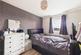 Additional image 8 of Wood Street, Charlton Hayes, Patchway, Bristol, BS34