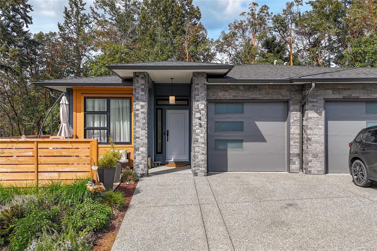 Additional image 2 of 143-1234 Viewtop Road, Duncan, BC, V9L 0H7