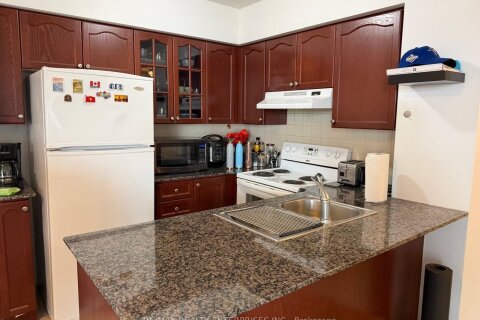 Additional image 8 of 606-220 Forum Drive, Mississauga, ON, L4Z 4K1