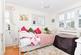 Additional image 13 of Lockham Farm Avenue, Maidstone ME17