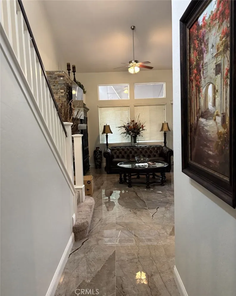Additional image 21 of 5118 Arezzo Ave, Visalia, CA 93291