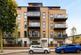 Additional image 16 of Bellevalia Court, Woodmill Road, Upper Clapton, London, E5