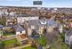 Additional image 16 of Meldrum Road, Kirkcaldy