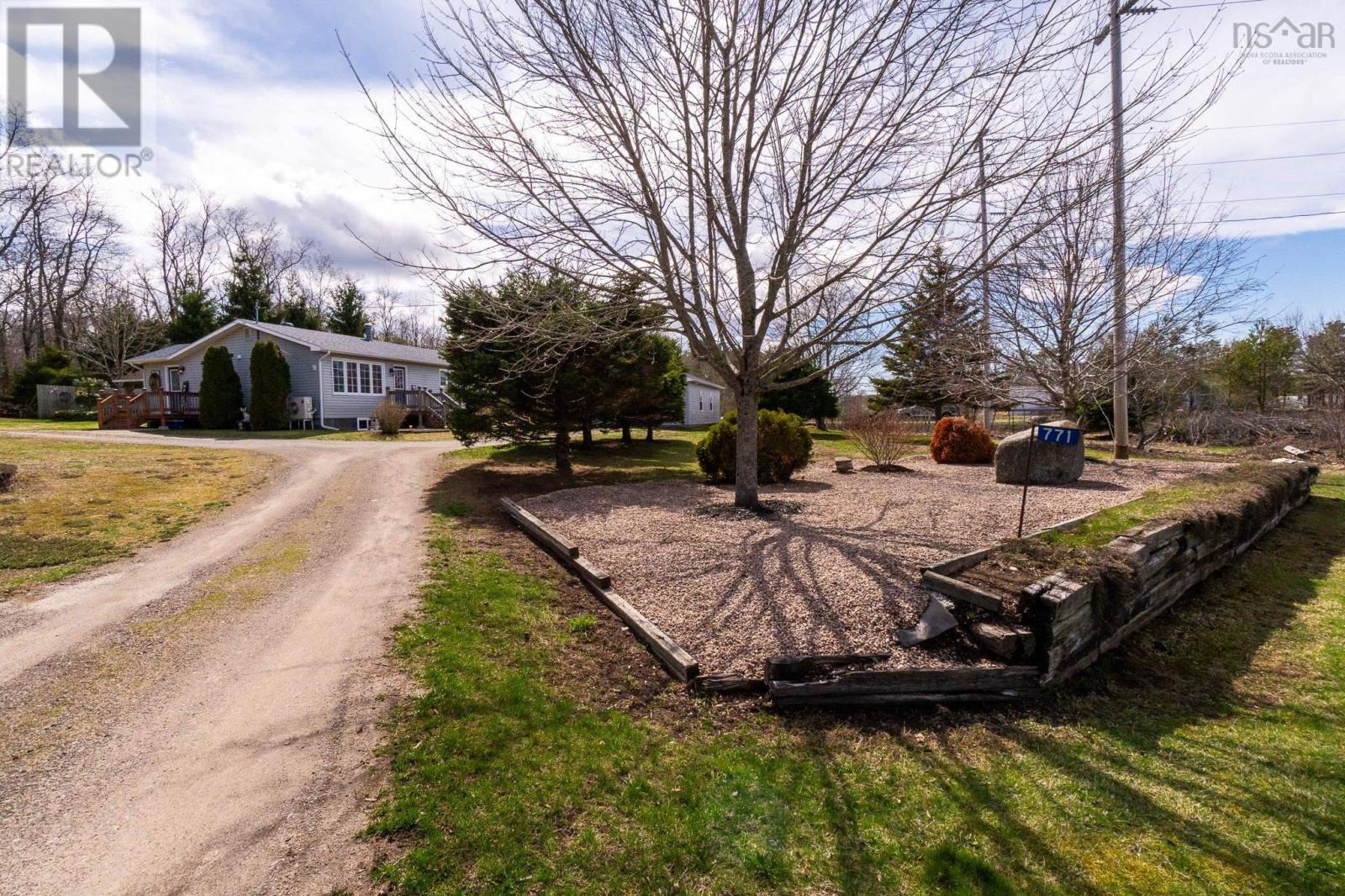 Additional image 3 of 771 Randolph Road, Cambridge, NS, B0P1G0