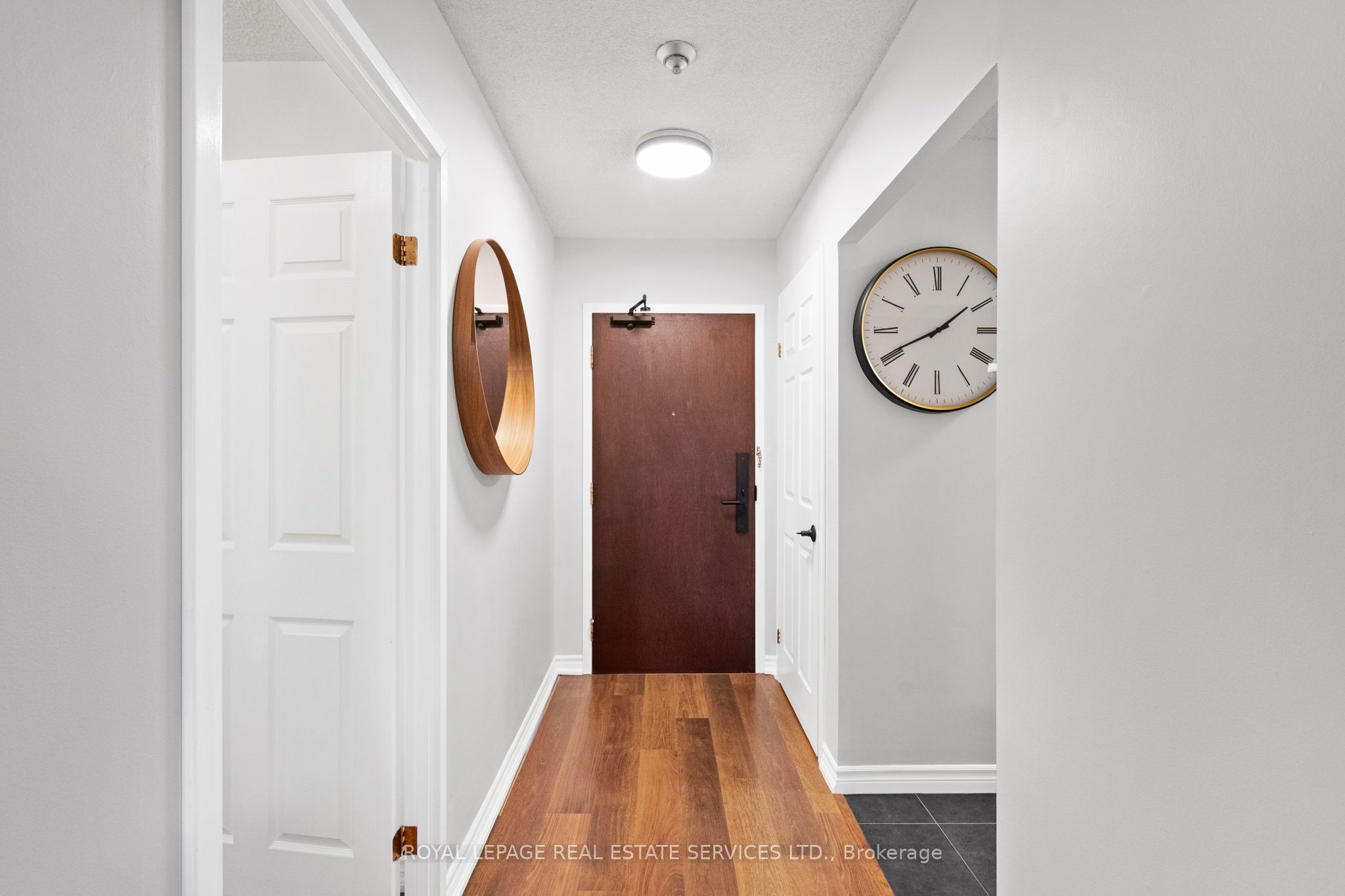 Additional image 3 of 202-185 Robinson Street, Oakville, ON, L6J 7P6