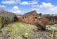 Additional image 26 of Radcliffe New Road, Whitefield, M45