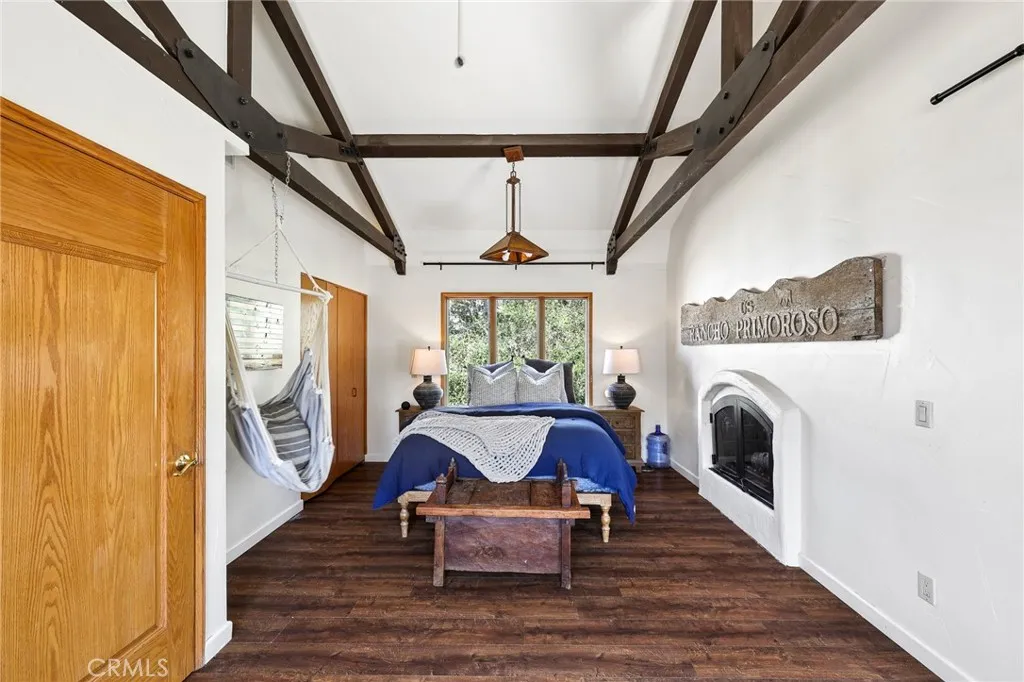 Additional image 23 of 960 Buck Ridge Lane, Arroyo Grande, CA 93420
