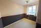 Additional image 9 of Crigdon Hill, Newcastle Upon Tyne