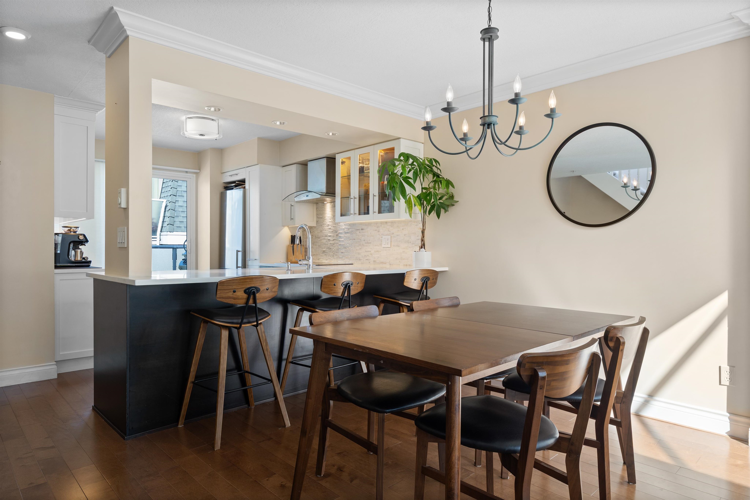 Additional image 6 of 2251 Heather Street, Vancouver, BC, V5Z 4J9