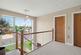Additional image 14 of Thornberry Grove, Spooner Row, Wymondham, Norfolk, NR18