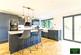 Additional image 12 of Brook End, Buntingford SG9