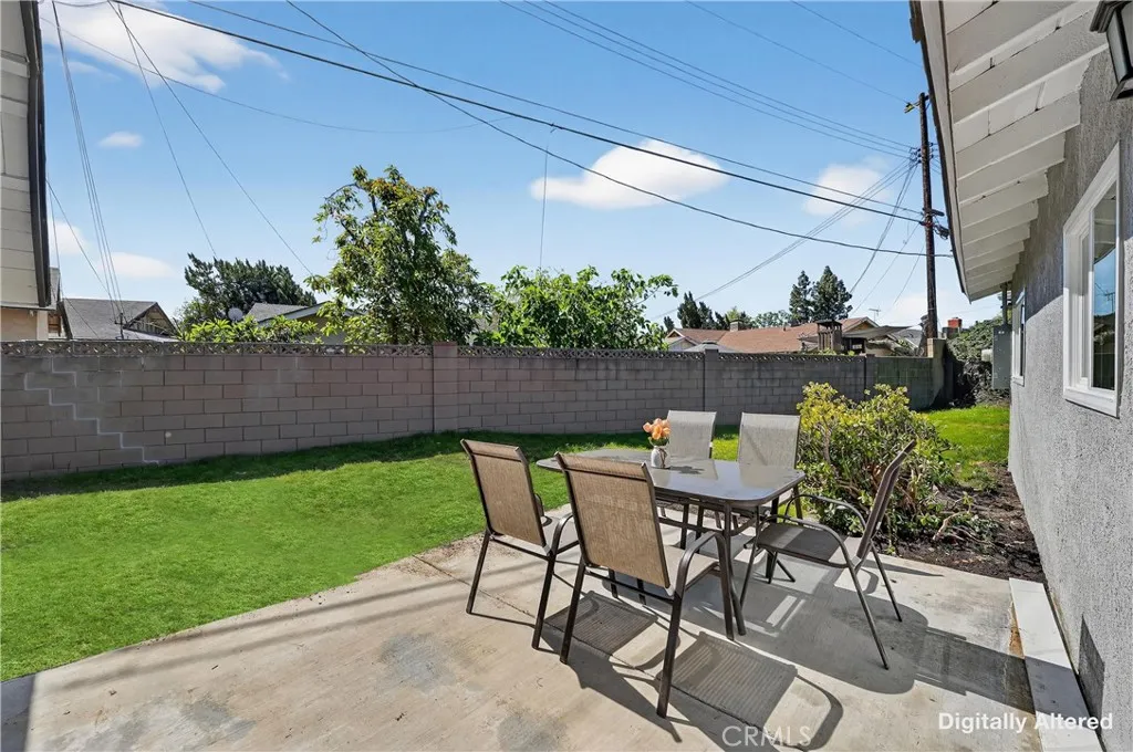 Additional image 63 of 3248 E Point Cedar Drive, West Covina, CA 91792