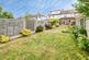 Additional image 36 of Tennyson Way, Hornchurch, Essex, RM12
