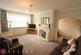 Additional image 2 of Lynnwood Drive, Rochdale OL11