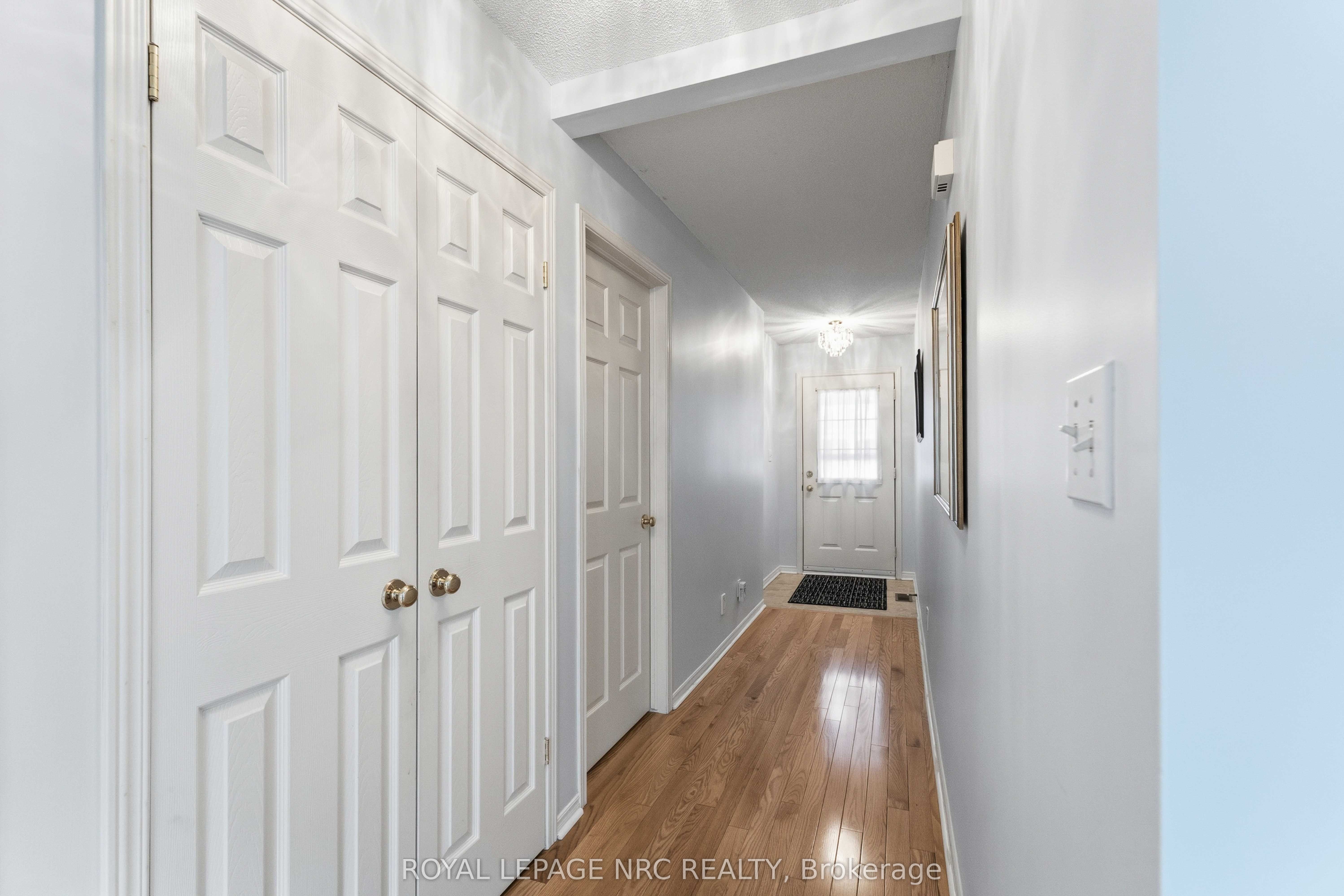 Additional image 4 of 2-4104 Loganberry Court, Lincoln, ON, L0R 2C0