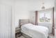 Additional image 9 of Millfield Lane, Upper Poppleton, York