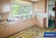 Additional image 8 of Sommerville Court, Salford M7