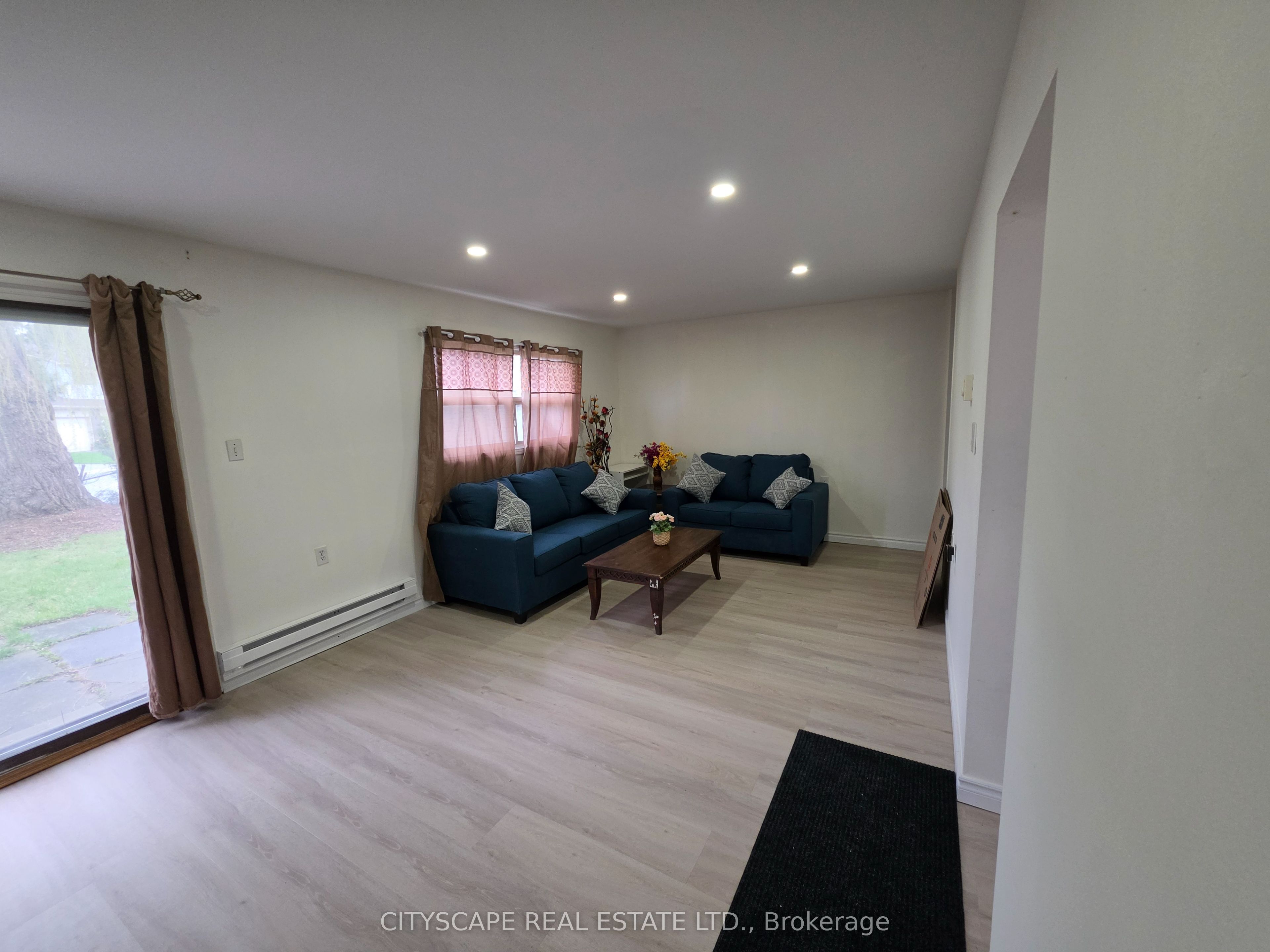 Additional image 5 of 63 Wiggens Court, Toronto, ON, M1B 1K3