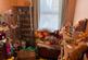 Additional image 7 of Upton Road, Broadstairs CT10