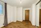 Coppermill Heights, Hale Village photo 5