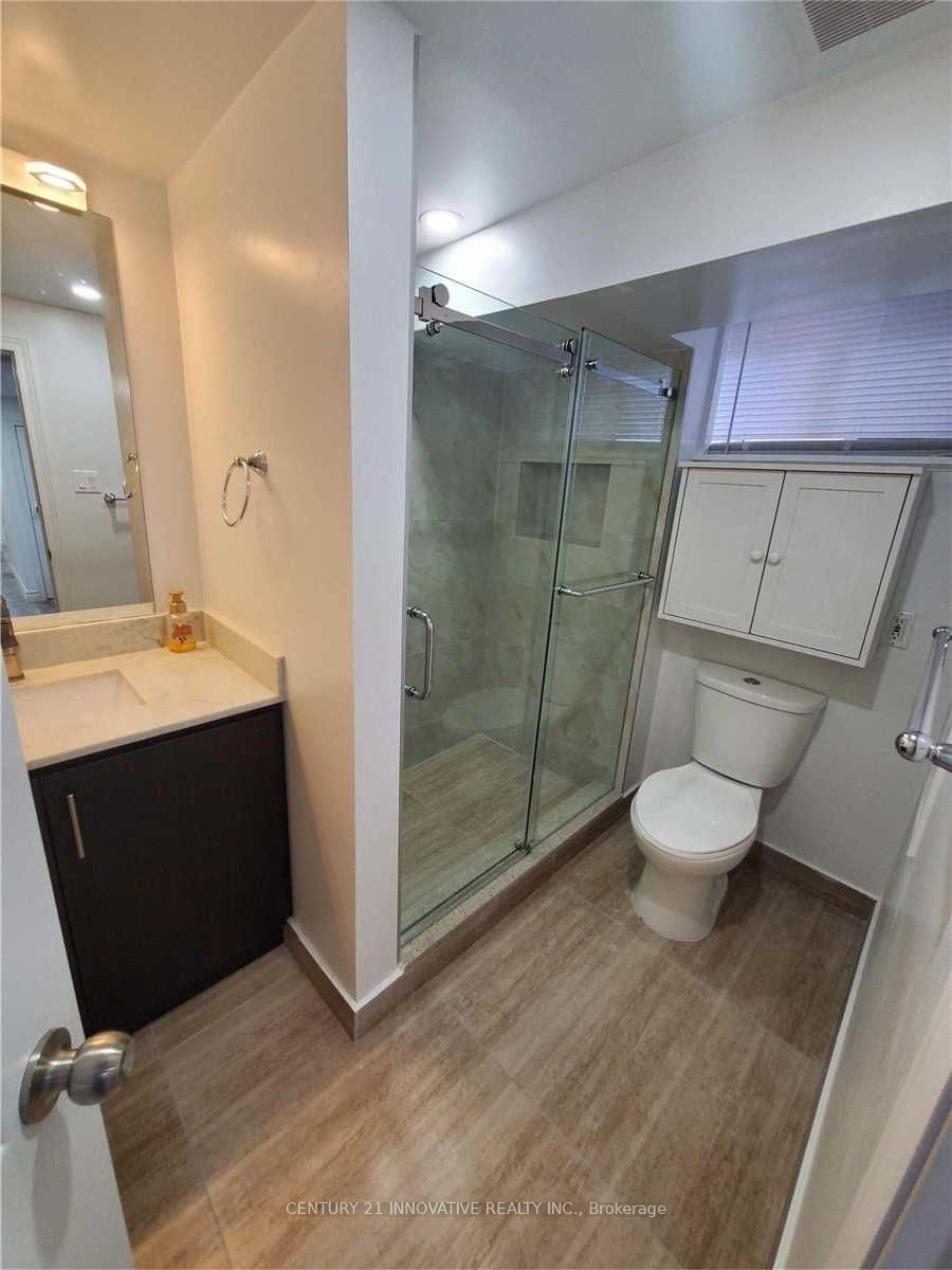 Additional image 6 of 991 Hortop Street, Oshawa, ON, L1G 4P4