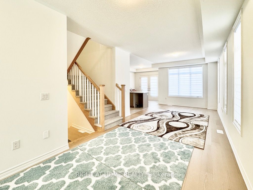 Additional image 5 of 12 Daisy Street, Springwater, ON, L9X 2C5