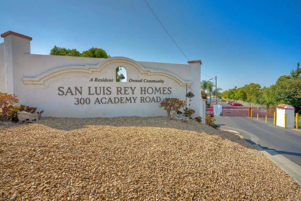 Additional image 61 of 188 Flicker Lane, Oceanside, CA 92057
