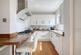 Additional image 8 of Redden Court Road, Harold Wood, RM3