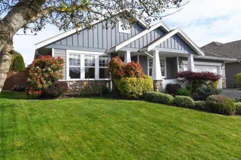 Additional image 9 of 2390 Idiens Way, Courtenay, BC, V9N 9J3