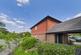 Shakespeare Way, Warfield, Berkshire, RG42