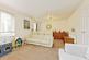 Additional image 7 of Lorina Road, Ramsgate, Kent, CT12