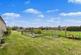 Additional image 40 of Pylle, Castle Cary