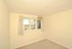 Additional image 13 of Strand Meadow, Burwash, Etchingham, East Sussex, TN19