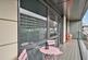 Additional image 4 of Glenthorne Road, Hammersmith, London, W6