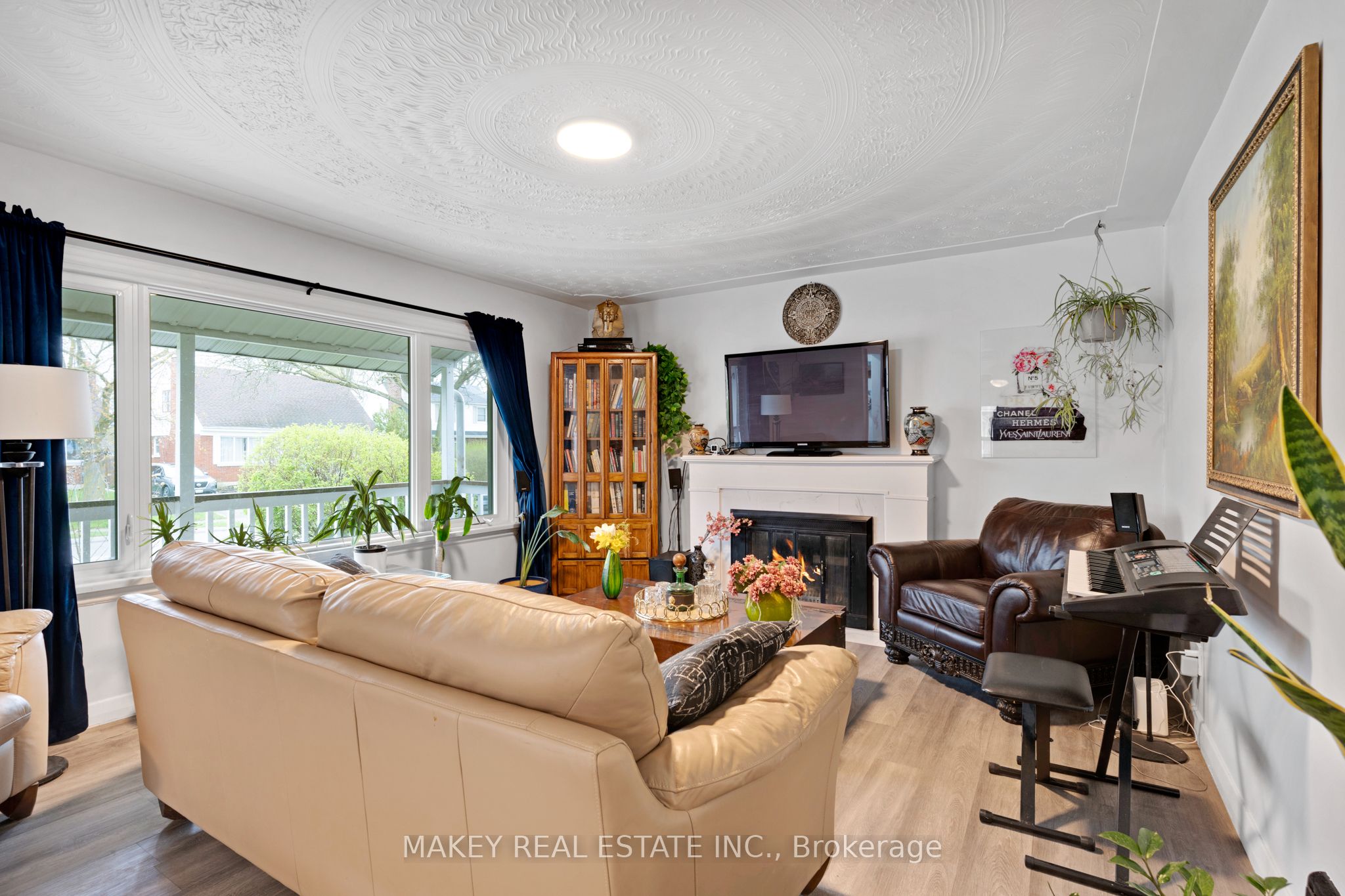 Additional image 6 of 34 Christopher Drive, Cambridge, ON, N1R 4R4