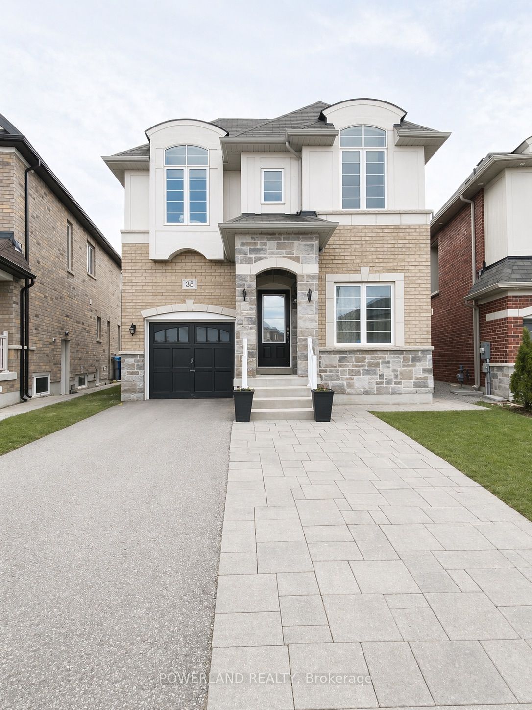 Additional image 2 of Bsmt-35 Kavanagh Avenue E, East Gwillimbury, ON, L9N 0P6