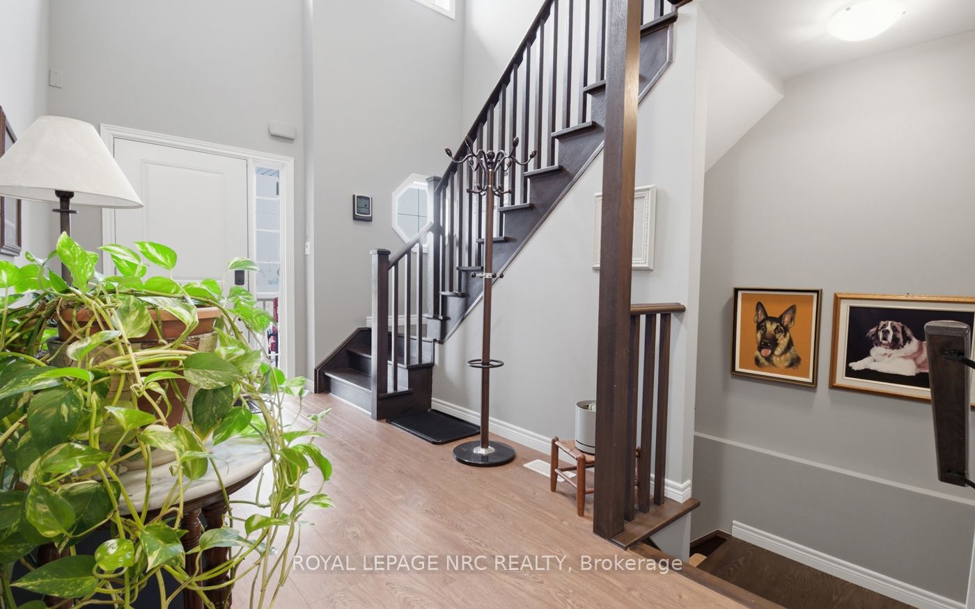 Additional image 6 of 633 Winston Road, Grimsby, ON, L3M 0H4