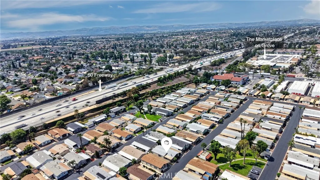 Additional image 60 of 1456 E Philadelphia Street Unit 387, Ontario, CA 91761