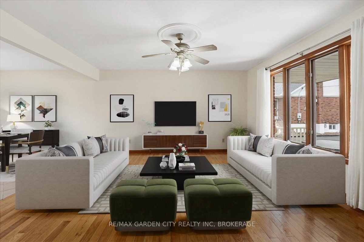 Additional image 5 of 603 Bunting Road, St. Catharines, ON, L2M 2Z9