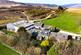 Additional image 18 of The Moor Farm, Sliddery, Isle of Arran, North Ayrshire, KA27