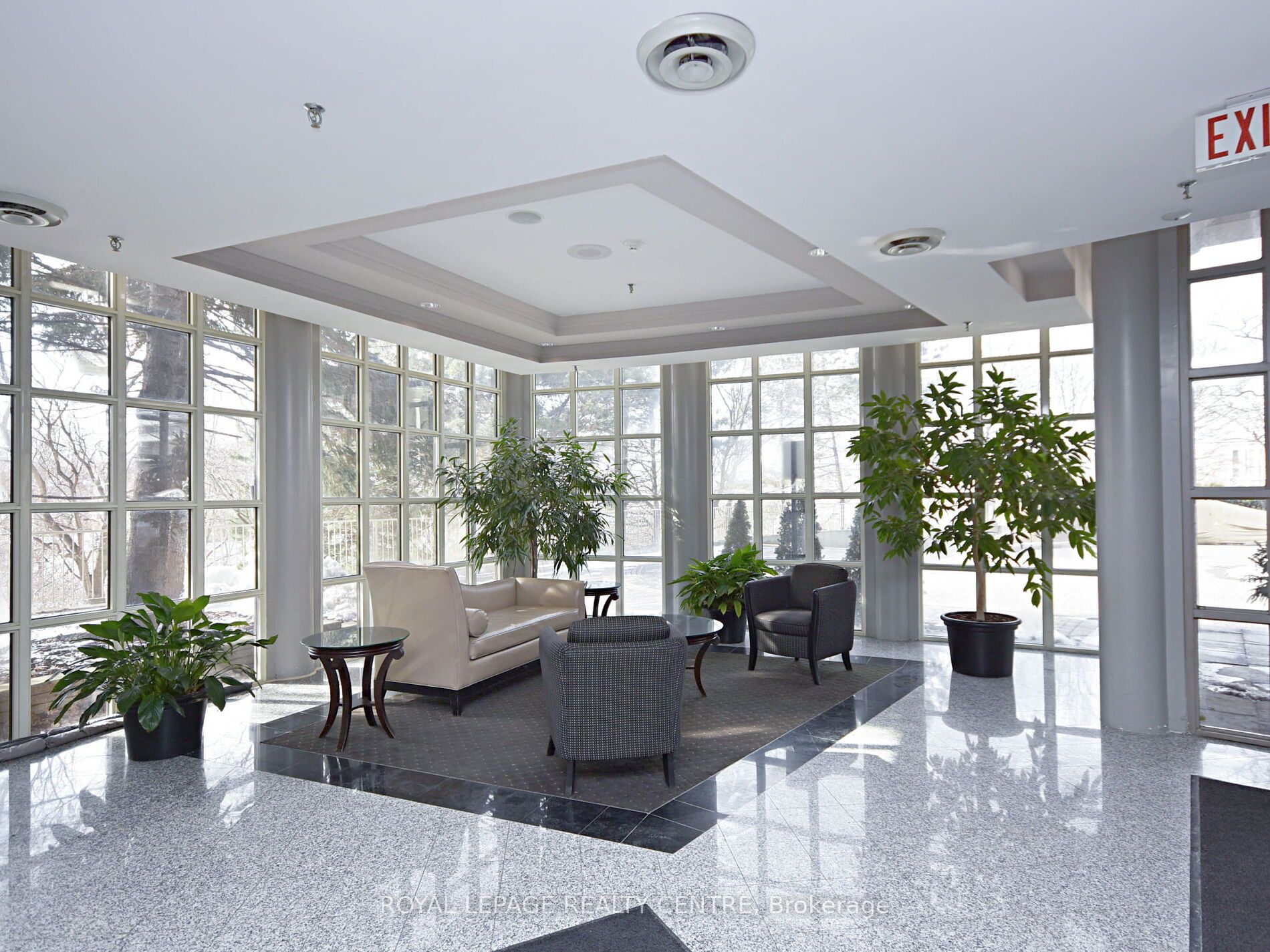 Additional image 3 of 601-50 Eglinton Avenue W, Mississauga, ON, L5R 3P5