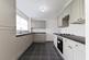 Additional image 2 of Finchlay Court, Middlesbrough